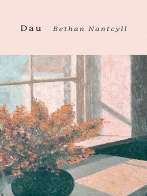 cover image of Dau